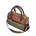 ANEKKE Sac à main Outer