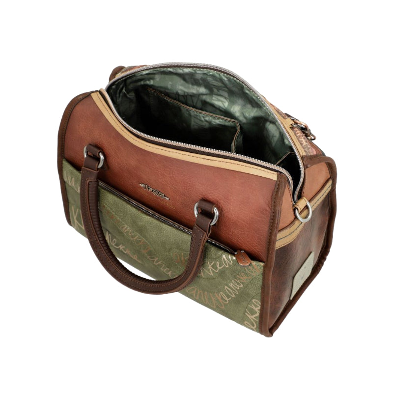 ANEKKE Sac à main Outer