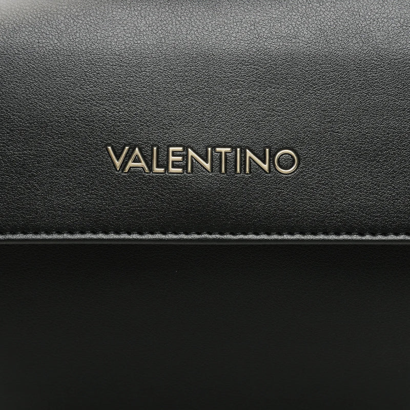 
                      
                        VALENTINO Sac à main Bigs
                      
                    