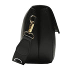 VALENTINO Sac à main Bigs