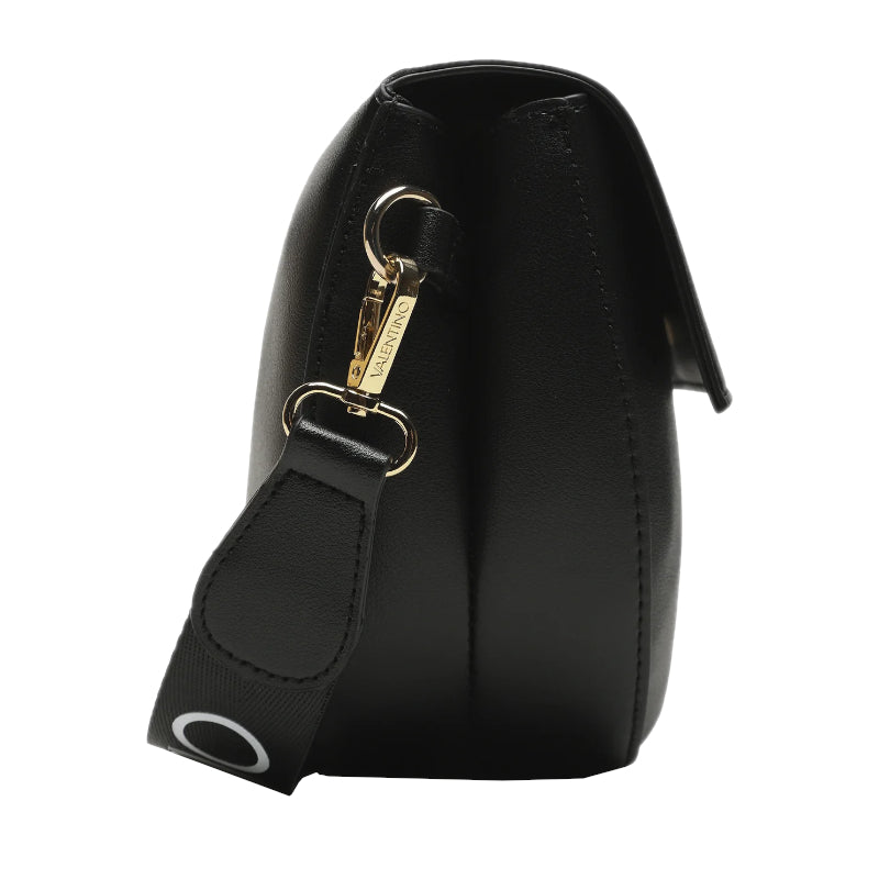 VALENTINO Sac à main Bigs