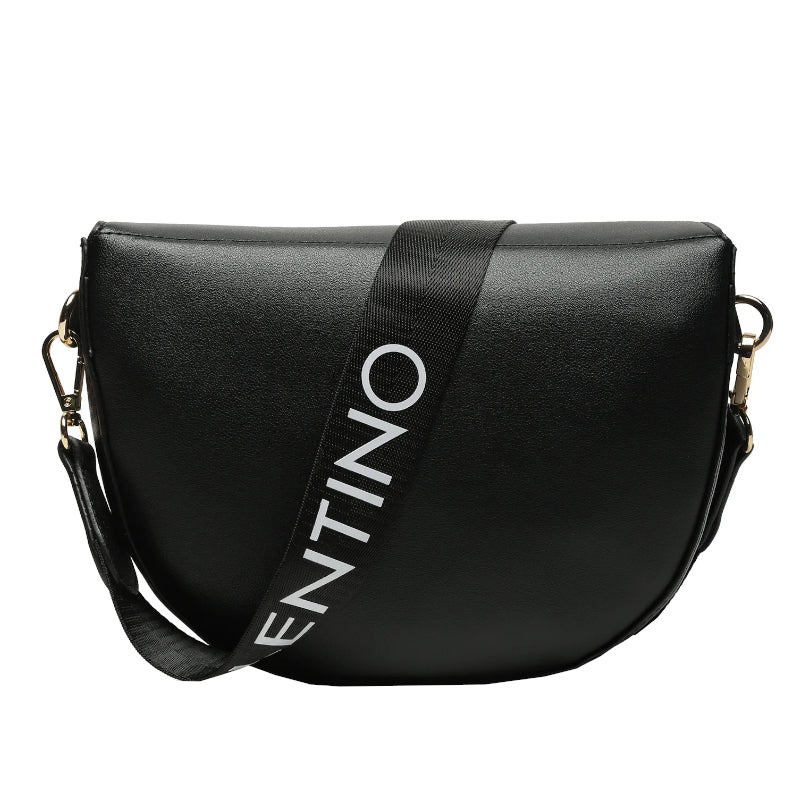 
                      
                        VALENTINO Sac à main Bigs
                      
                    