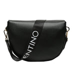 VALENTINO Sac à main Bigs