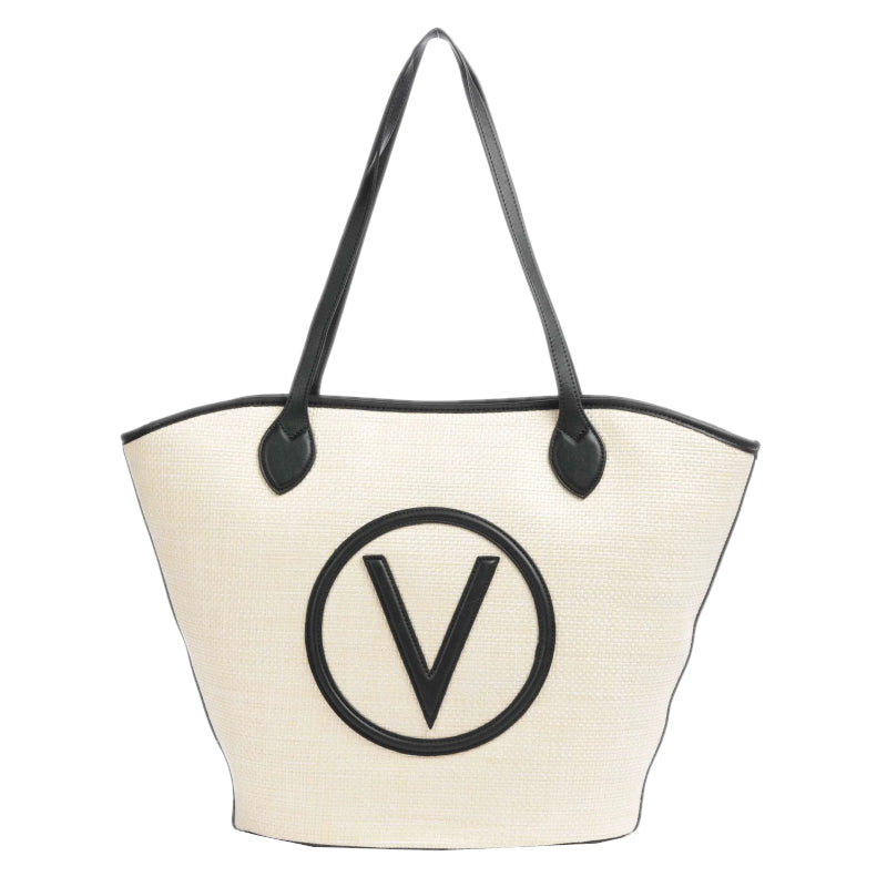 VALENTINO  Sac à main Convent