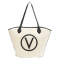 VALENTINO  Sac à main Convent