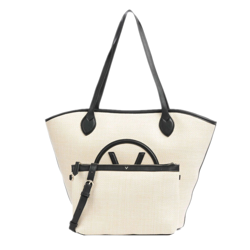 VALENTINO  Sac à main Convent