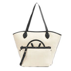 VALENTINO  Sac à main Convent