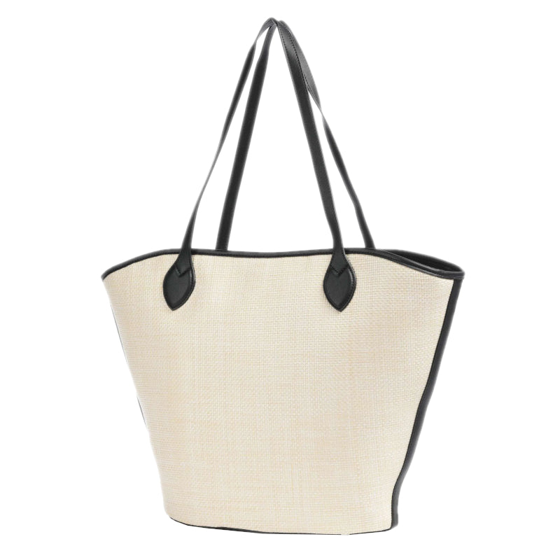 VALENTINO  Sac à main Convent