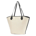 VALENTINO  Sac à main Convent