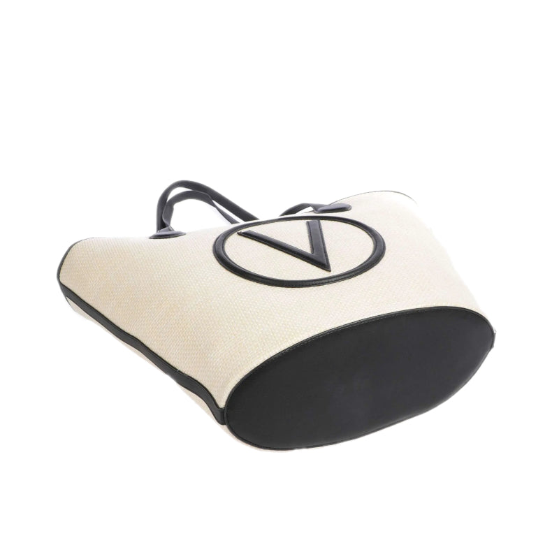 VALENTINO  Sac à main Convent