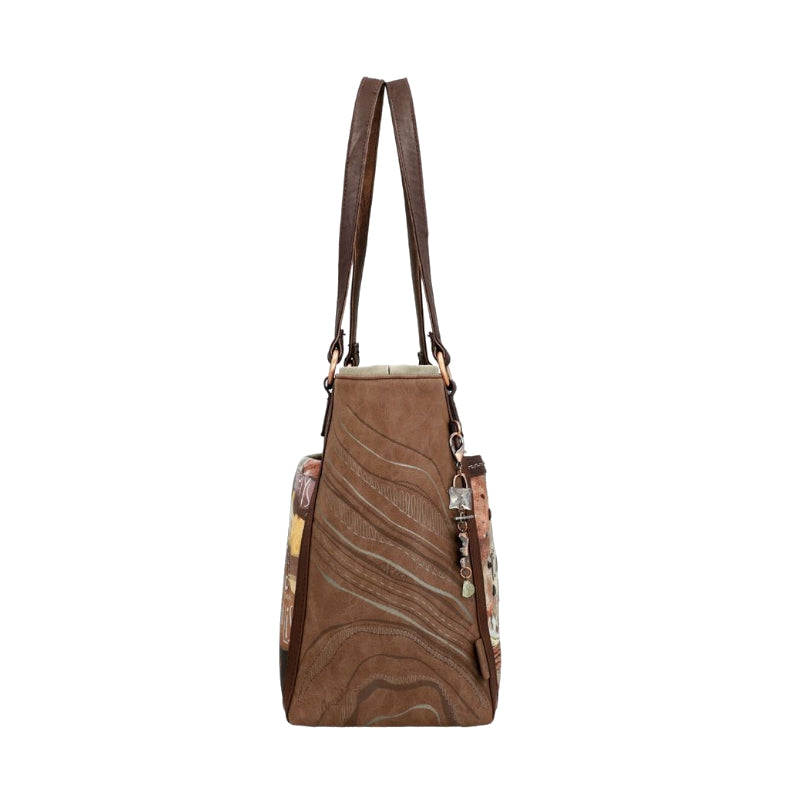
                      
                        ANEKKE Sac à main Core
                      
                    