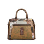 ANEKKE Sac à main Core