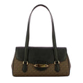 MICHAEL KORS fleur sac à main