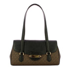 MICHAEL KORS fleur sac à main