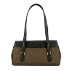 MICHAEL KORS fleur sac à main
