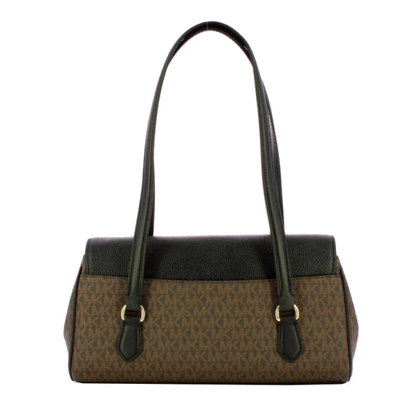 MICHAEL KORS fleur sac à main
