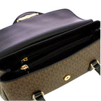 MICHAEL KORS fleur sac à main