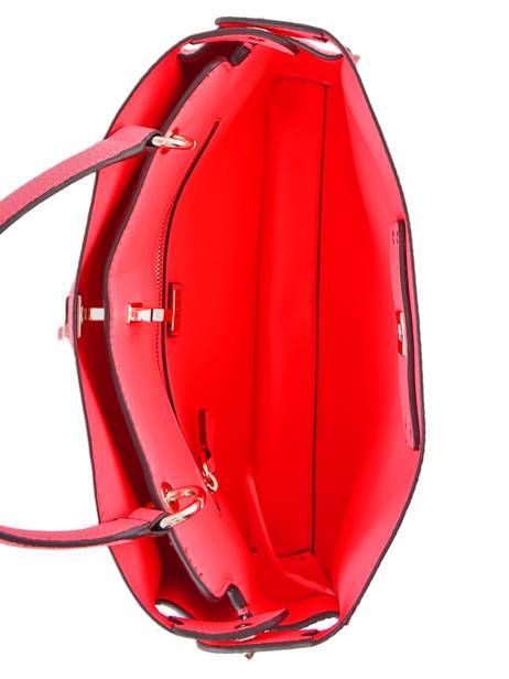 Rouge