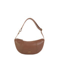 NAT & NIN Sac à bandoulière Luce