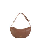 NAT & NIN Sac à bandoulière Luce