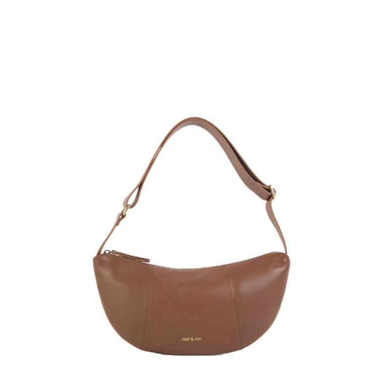 NAT & NIN Sac à bandoulière Luce