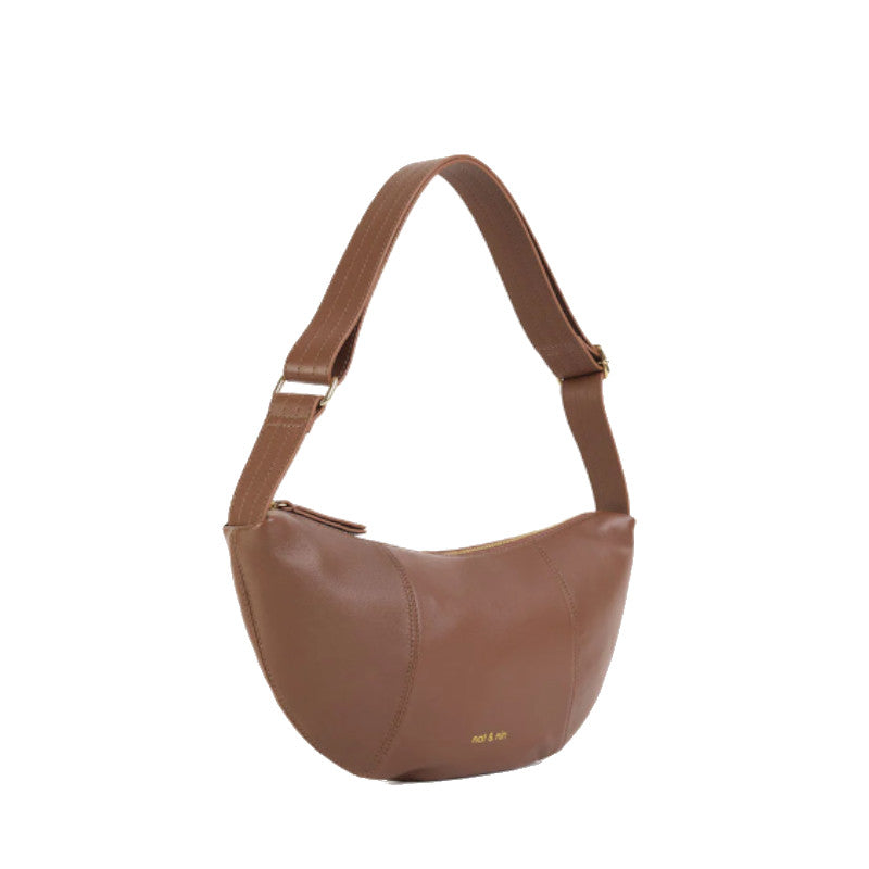 NAT & NIN Sac à bandoulière Luce