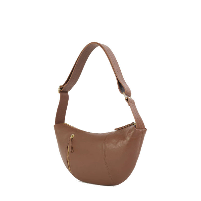 
                      
                        NAT & NIN Sac à bandoulière Luce
                      
                    