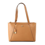 Acorn - MICHAEL KORS Sac à Main Maddie