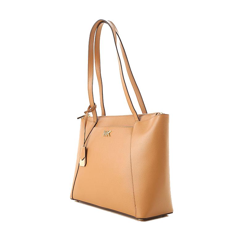 Acorn - MICHAEL KORS Sac à Main Maddie