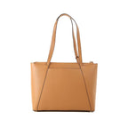 Acorn - MICHAEL KORS Sac à Main Maddie