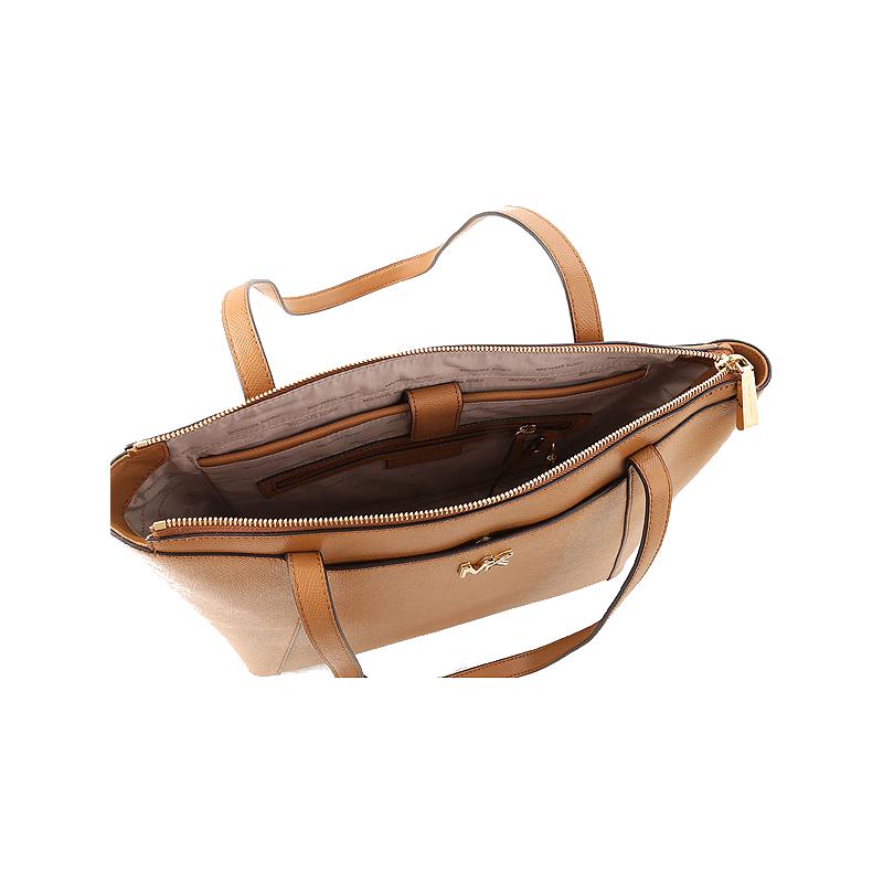 Acorn - MICHAEL KORS Sac à Main Maddie