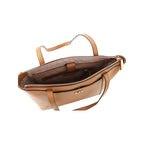 Acorn - MICHAEL KORS Sac à Main Maddie