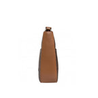 Marron - MICHAEL KORS Sac à bandoulière Samira