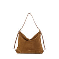 NAT & NIN Sac à main Moreen