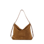 NAT & NIN Sac à main Moreen