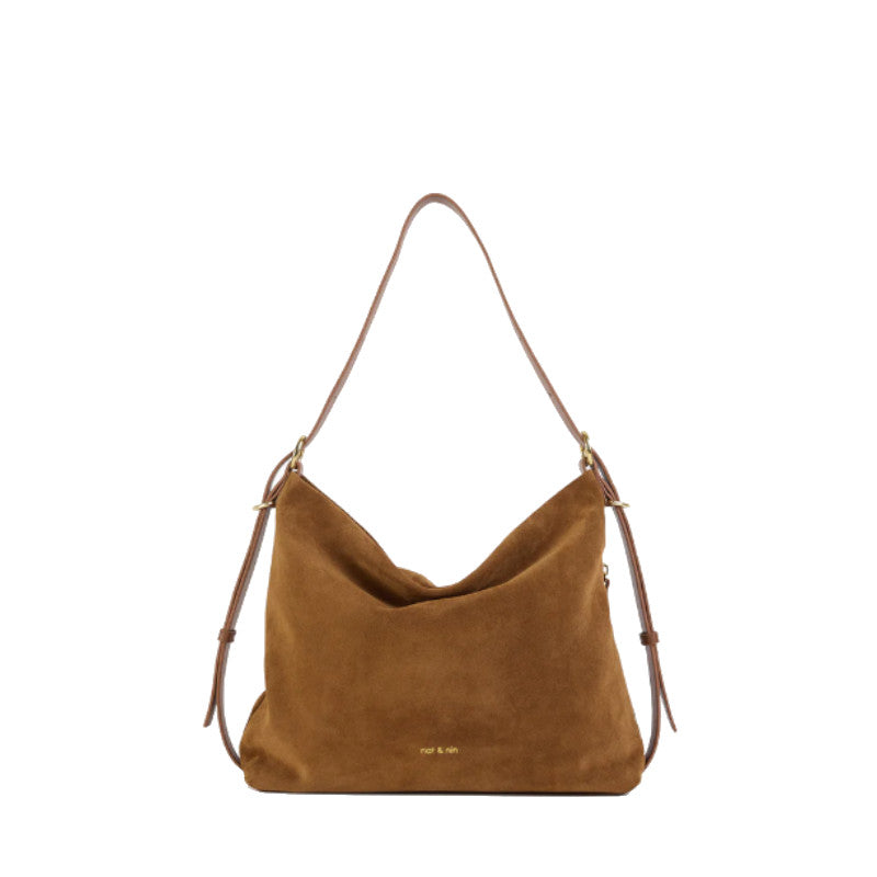 NAT & NIN Sac à main Moreen