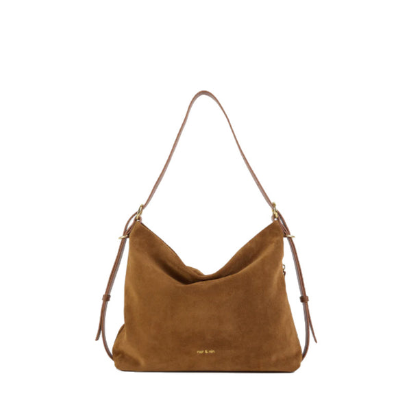 NAT & NIN Sac à main Moreen
