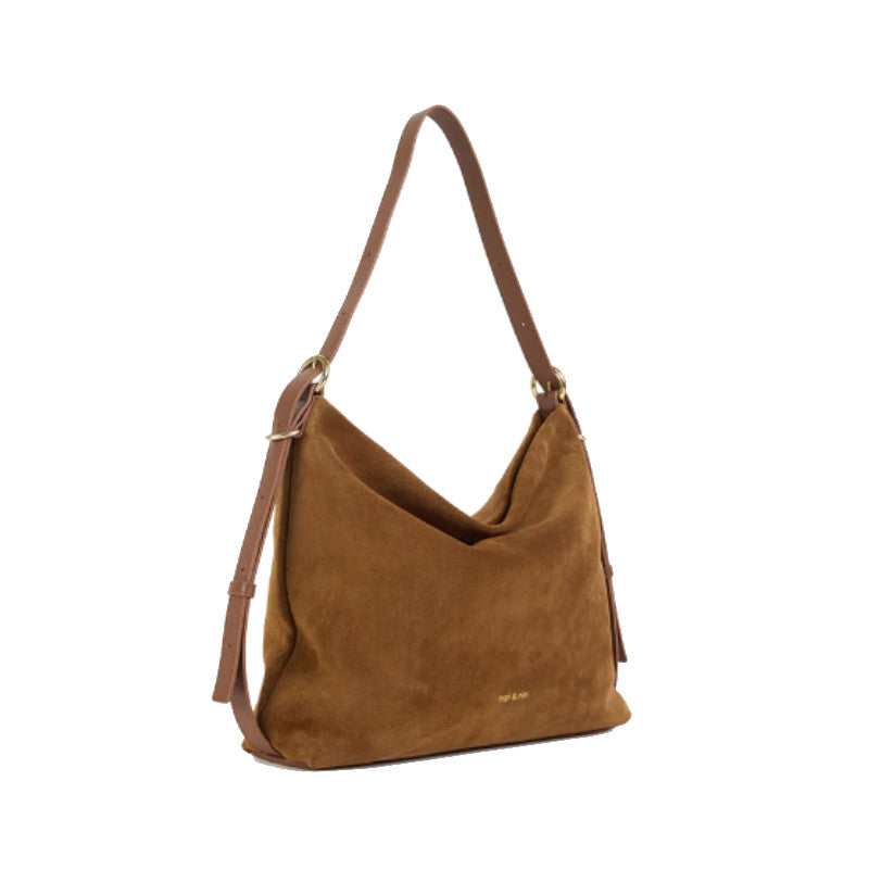 
                      
                        NAT & NIN Sac à main Moreen
                      
                    