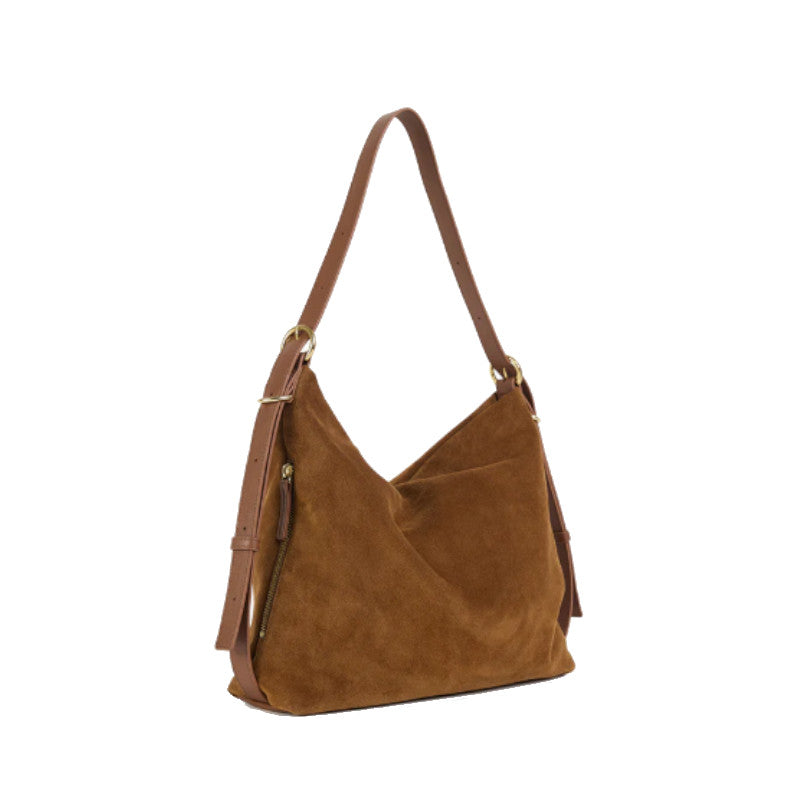 NAT & NIN Sac à main Moreen