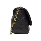 VALENTINO Sac à bandoulière Ocarina