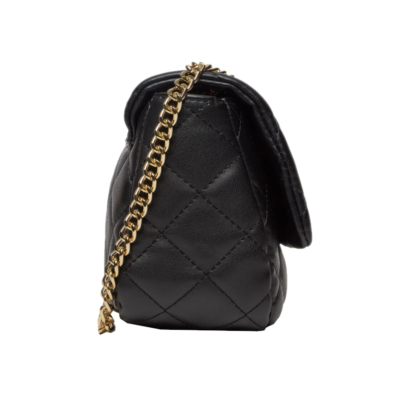 VALENTINO Sac à bandoulière Ocarina