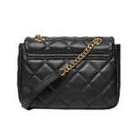 VALENTINO Sac à bandoulière Ocarina