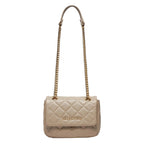 Ecru - VALENTINO Sac à bandoulière Ocarina