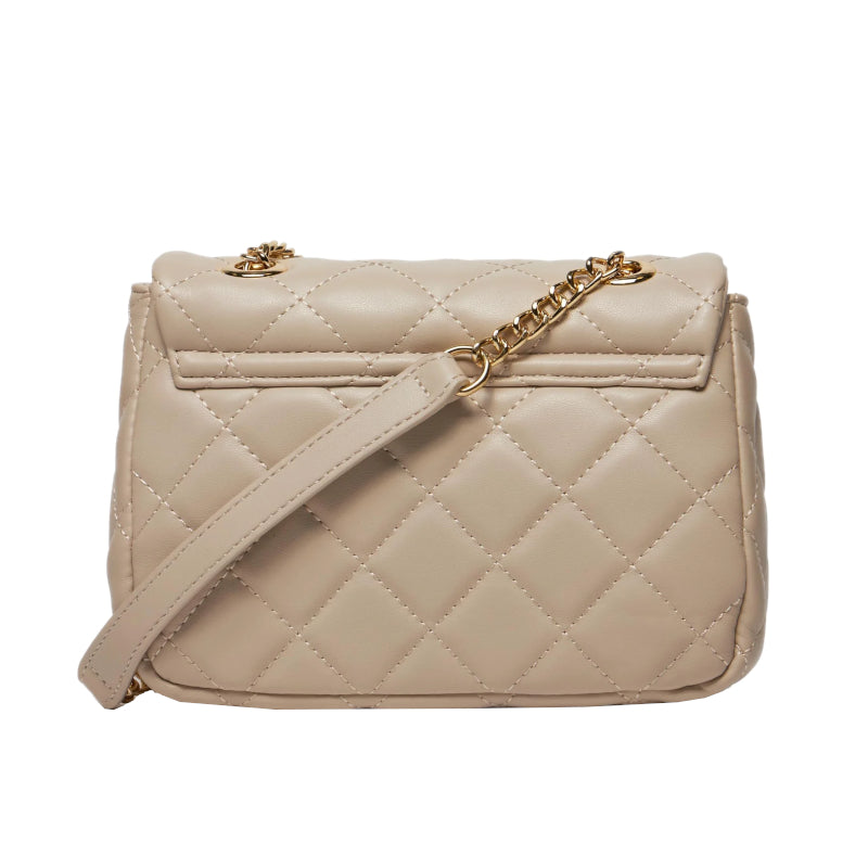 Ecru - VALENTINO Sac à bandoulière Ocarina