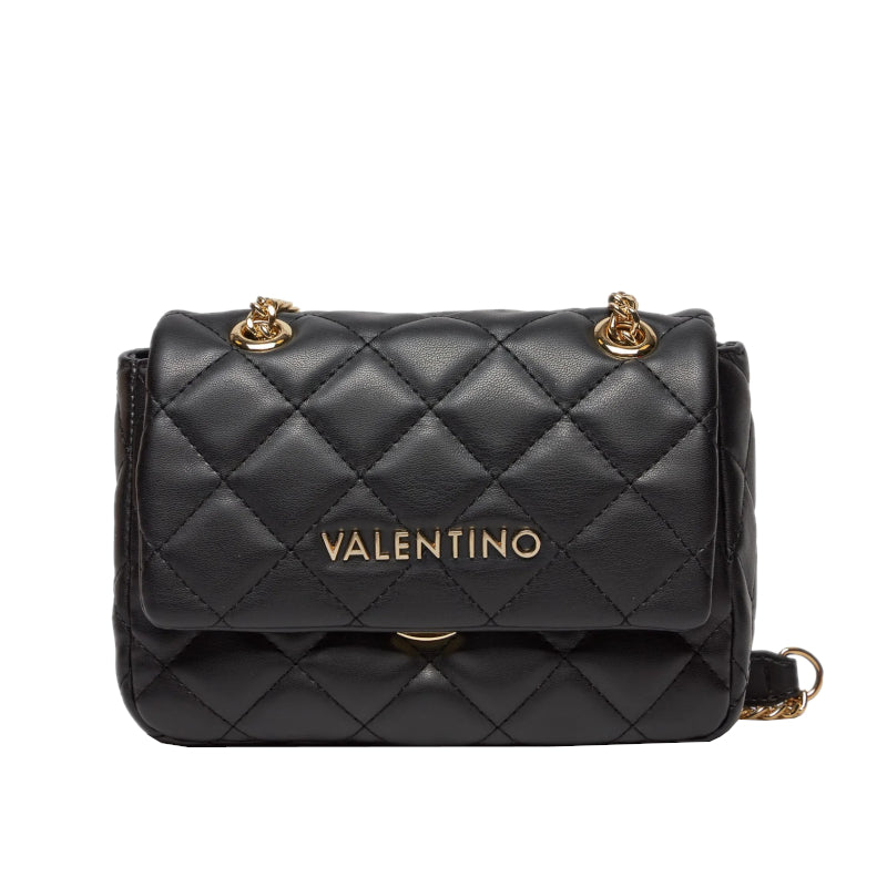 VALENTINO Sac à bandoulière Ocarina