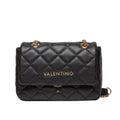 VALENTINO Sac à bandoulière Ocarina