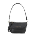 VALENTINO Sac à bandoulière Hail