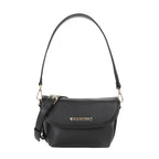 VALENTINO Sac à bandoulière Hail