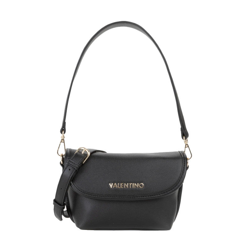 VALENTINO Sac à bandoulière Hail