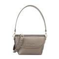 VALENTINO Sac à bandoulière Hail